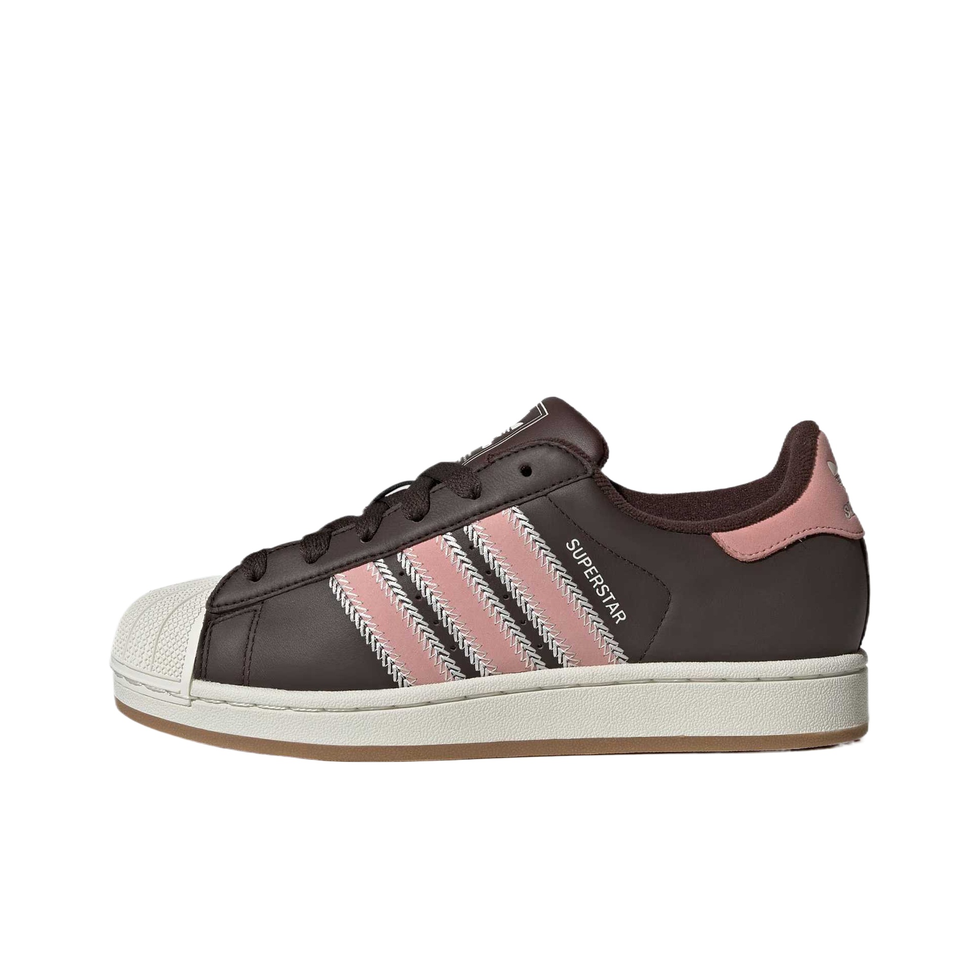 Adidas Shoes Superstar - Adidas Originals Superstar 2 Zapatos de