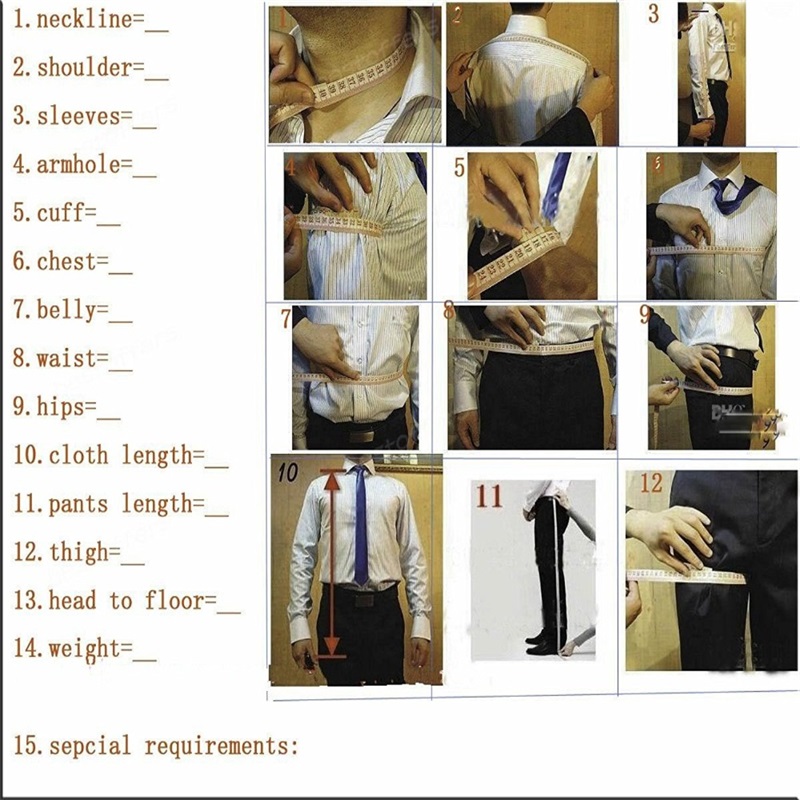 Trajes árabes de marfil para h - Arabic Formal Wear Men reseña y precio