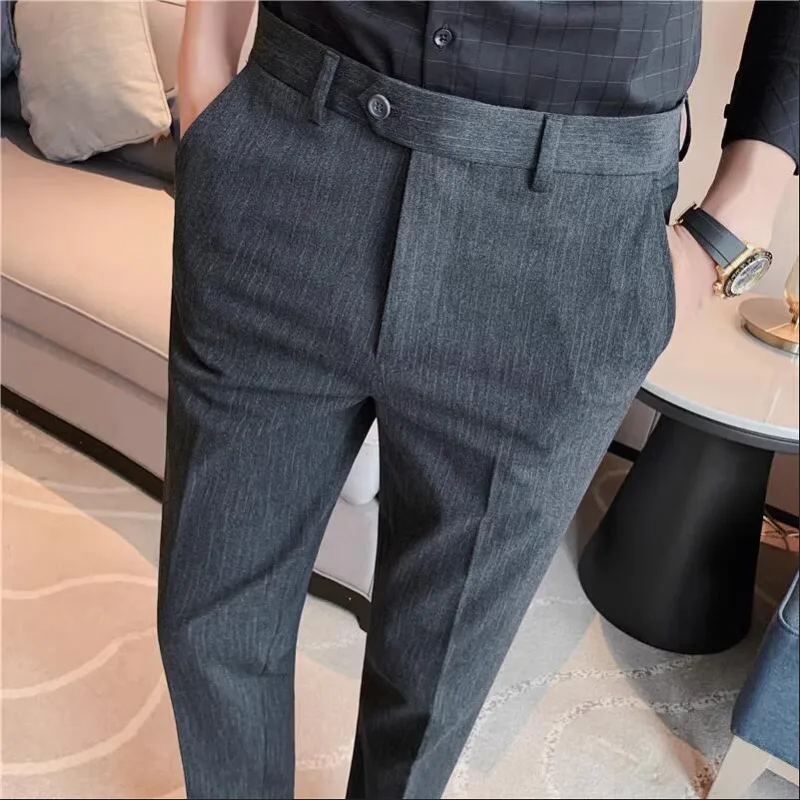 Boutique ropa Formal trajes pa - Men Formal Wear Dress reseña y precio