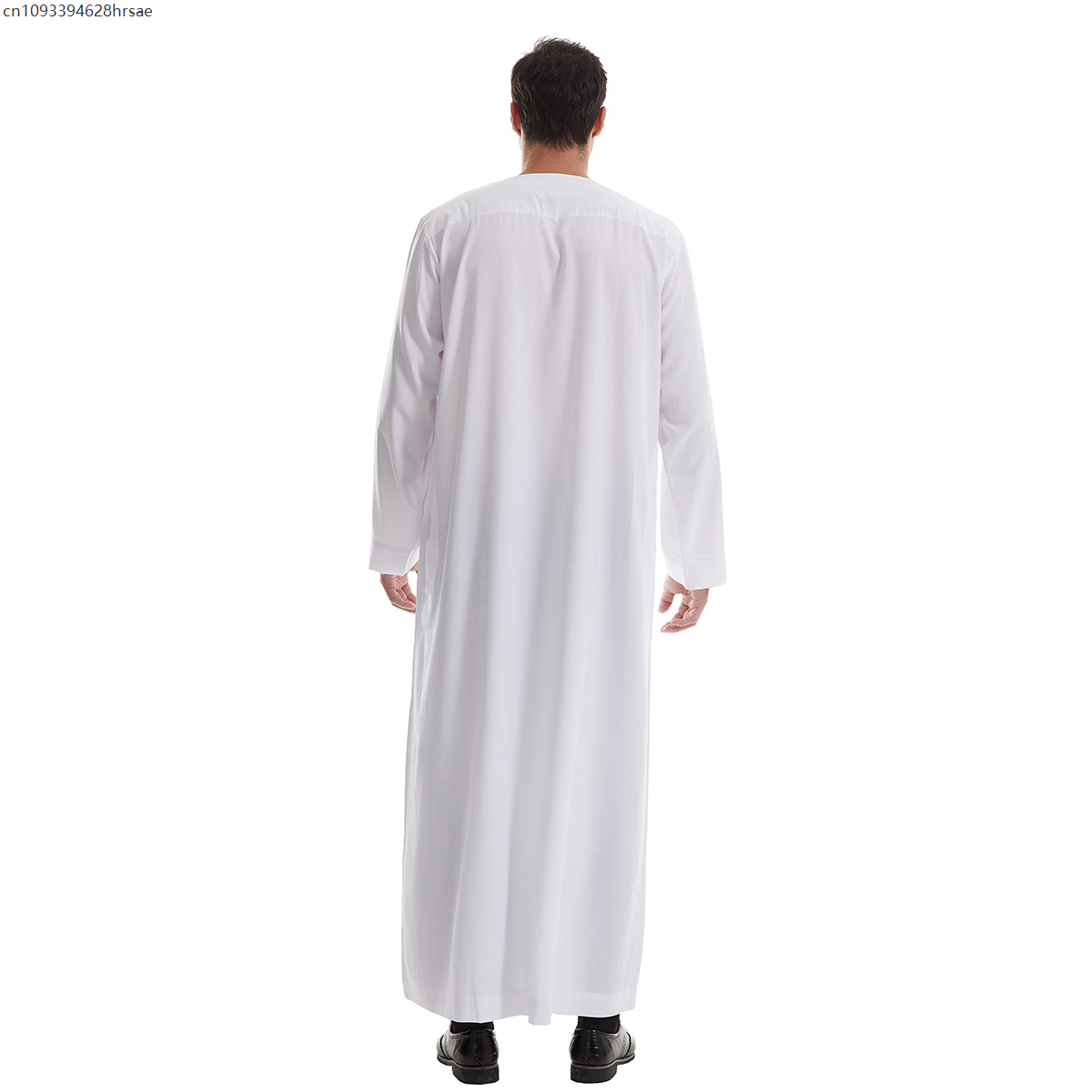 Túnica tradicional árabe de ma - Arabic Formal Wear Men reseña y precio