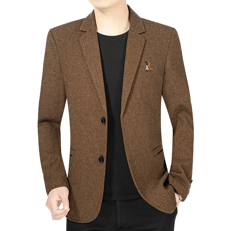 Trajes Formales para Hombre, B - Men Formal Wear Dress reseña y precio