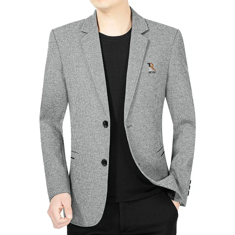 Trajes Formales para Hombre, B - Men Formal Wear Dress reseña y precio