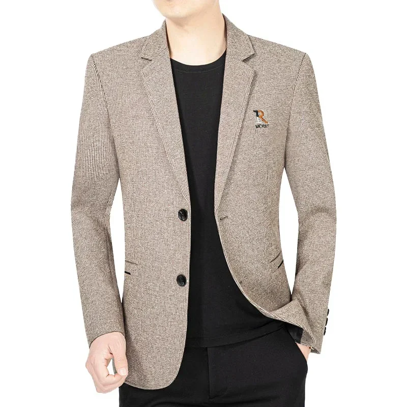 Trajes Formales para Hombre, B - Men Formal Wear Dress reseña y precio