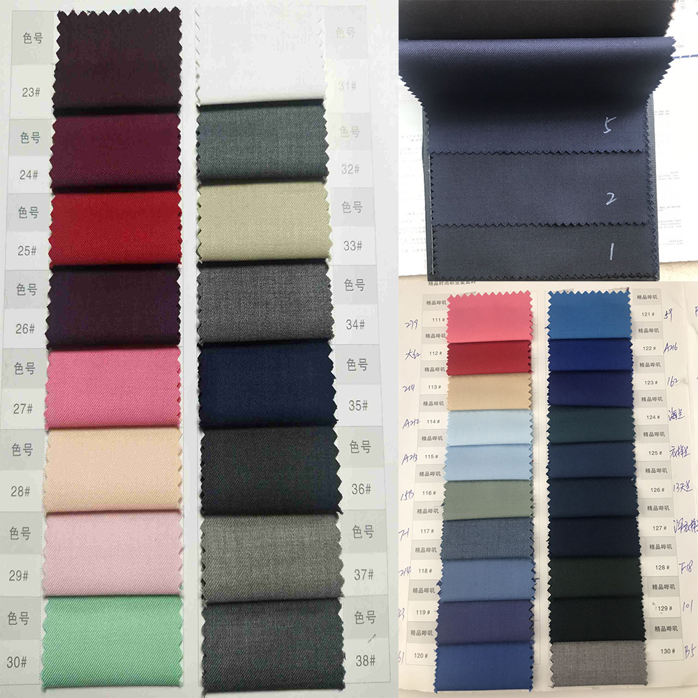Lo último en diseño, chaqueta  - Men Formal Wear Dress reseña y precio