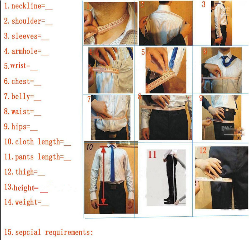 Lo último en diseño, chaqueta  - Men Formal Wear Dress reseña y precio