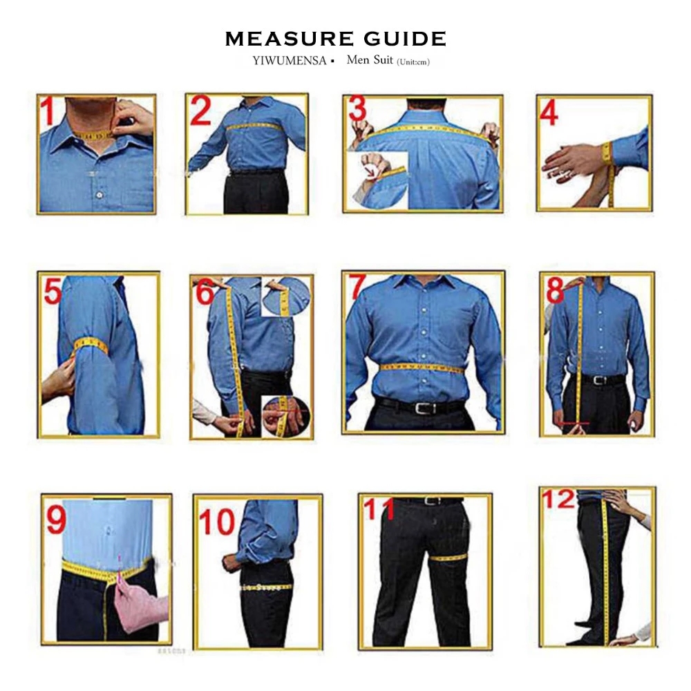 Trajes árabes africanos para h - Arabic Formal Wear Men reseña y precio