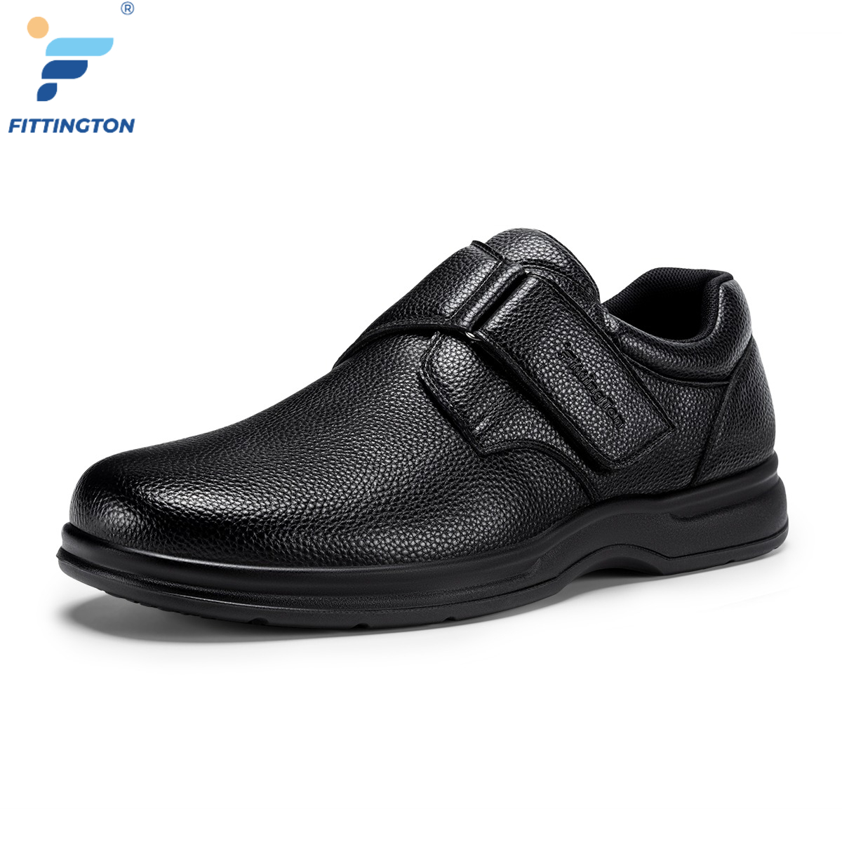 Zapatos de Vestir para Hombre  - Men Formal Wear Dress reseña y precio