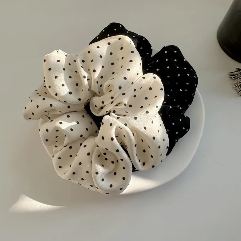 2 Piezas de Elegantes Coletero - Silk Tie Woven reseña y precio