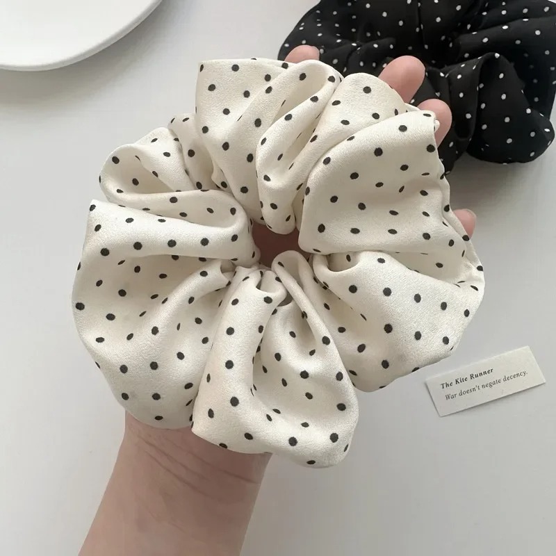 2 Piezas de Elegantes Coletero - Silk Tie Woven reseña y precio