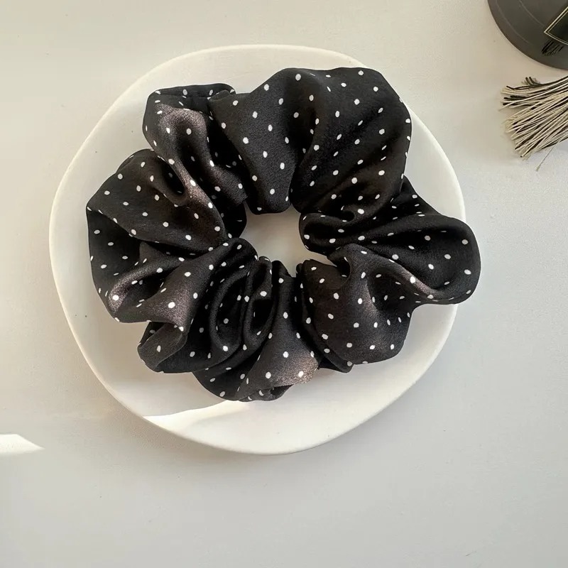 2 Piezas de Elegantes Coletero - Silk Tie Woven reseña y precio