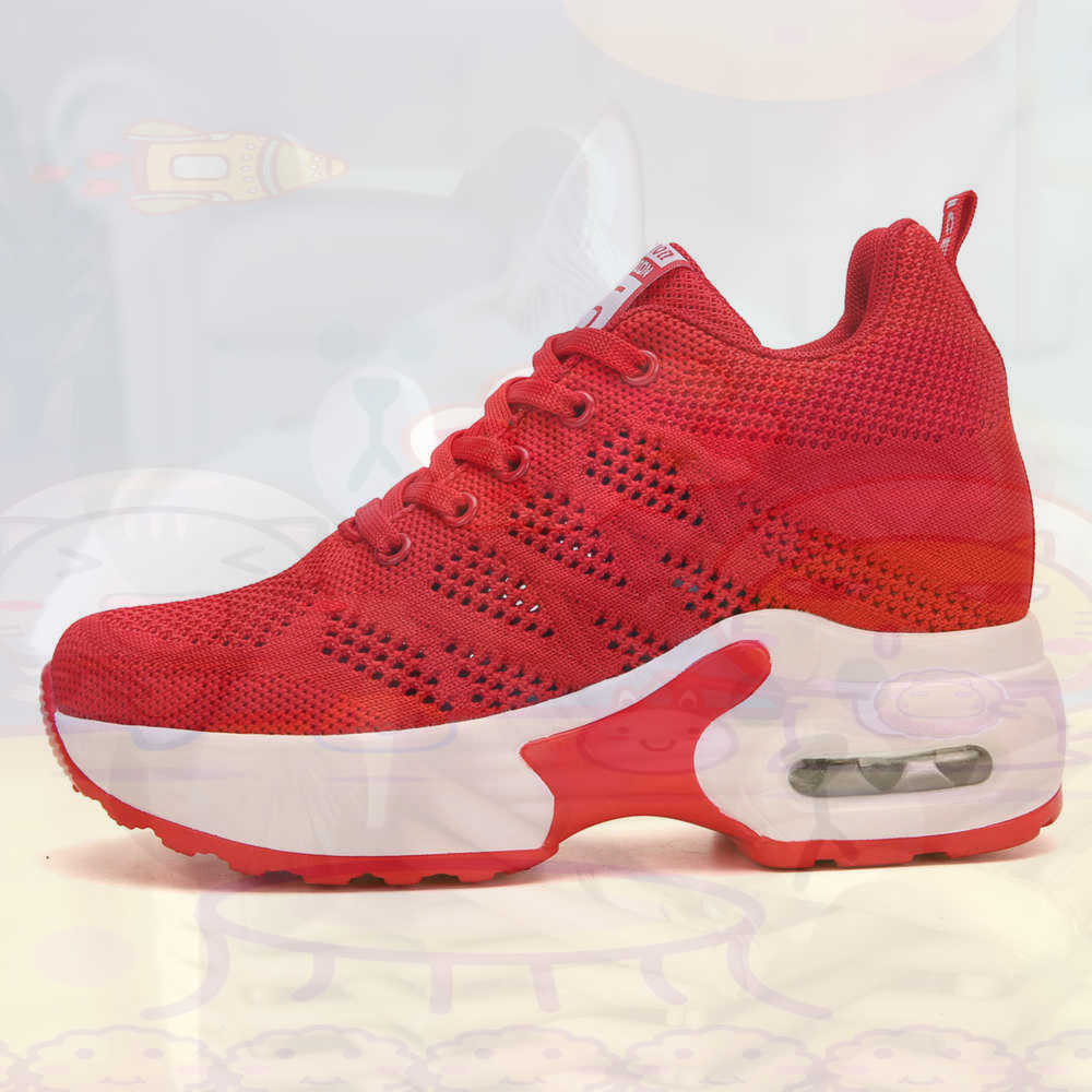 Zapatos rojos de talla 36, bot - Men Formal Wear Dress reseña y precio