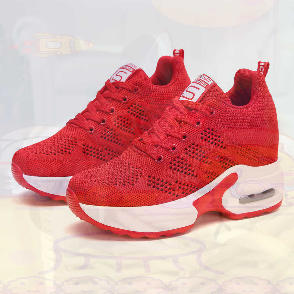 Zapatos rojos de talla 36, bot - Men Formal Wear Dress reseña y precio