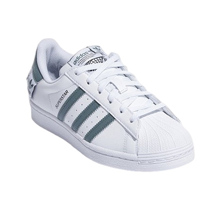 Adidas Originals SUPERSTAR Zap - Adidas Shoes Superstar reseña y precio