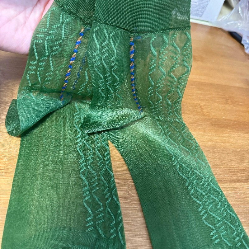 Nuevos calcetines de vestir ul - Men Formal Wear Dress reseña y precio
