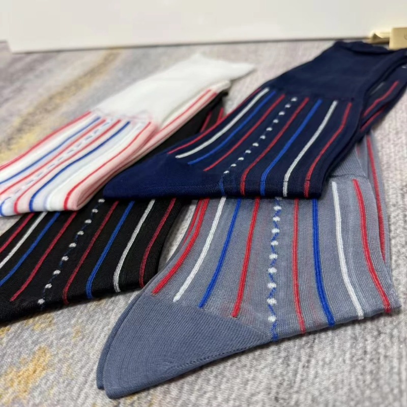 Calcetines de vestir para homb - Men Formal Wear Dress reseña y precio