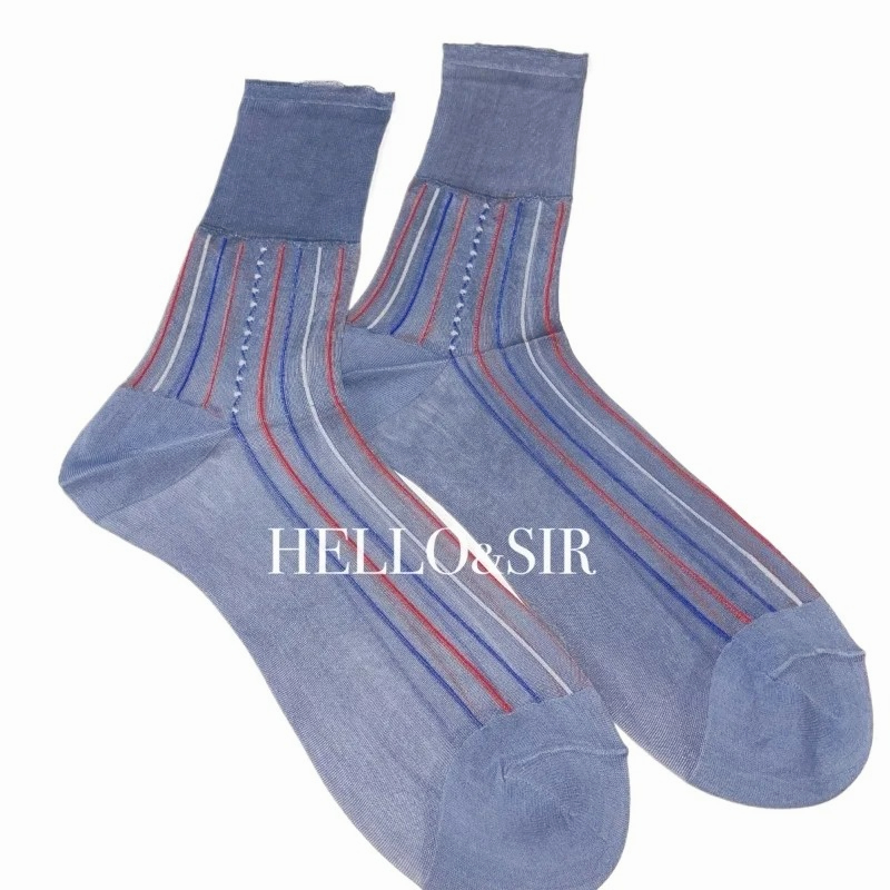 Calcetines de vestir para homb - Men Formal Wear Dress reseña y precio