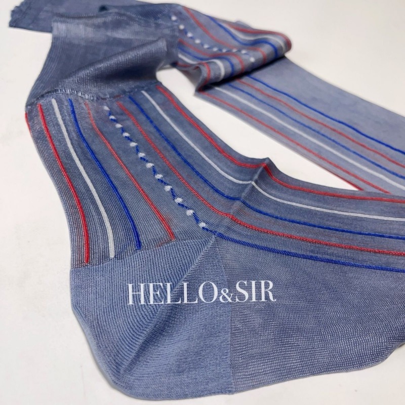 Calcetines de vestir para homb - Men Formal Wear Dress reseña y precio