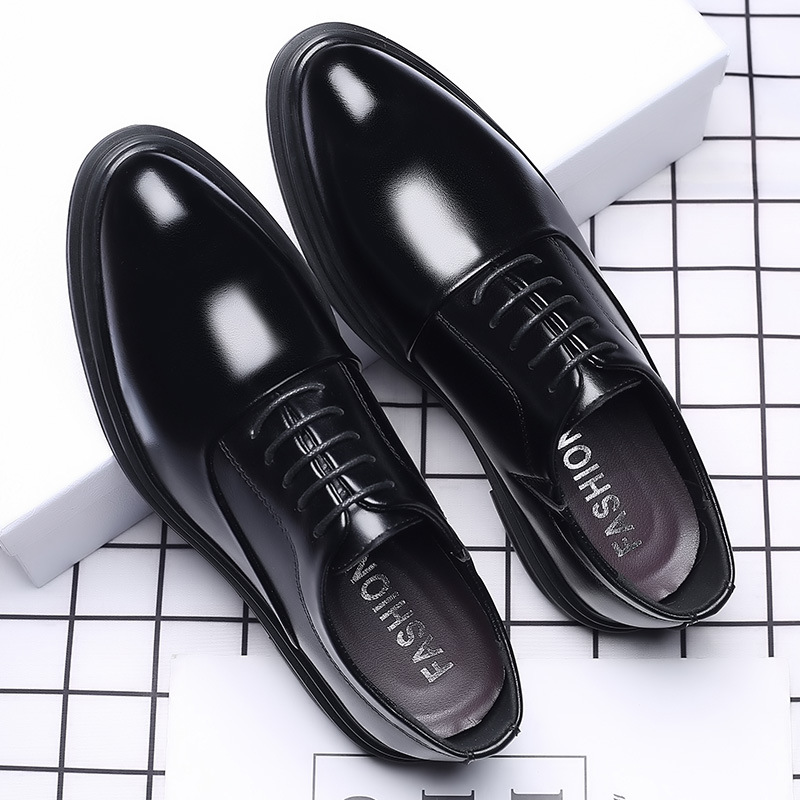 Zapatos de vestir para hombre, - Men Formal Wear Dress reseña y precio
