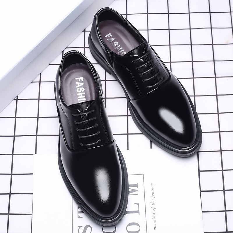 Zapatos de vestir para hombre, - Men Formal Wear Dress reseña y precio
