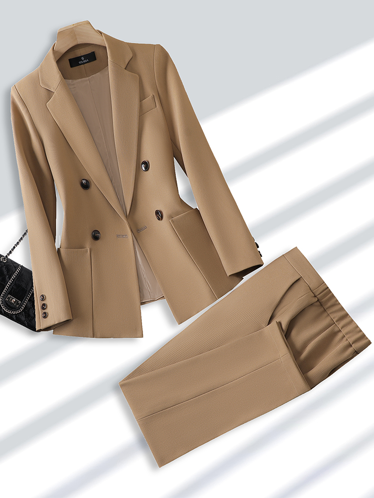 Traje Formal de 2 piezas con b - Men'S Formal Wear In Winter reseña y precio