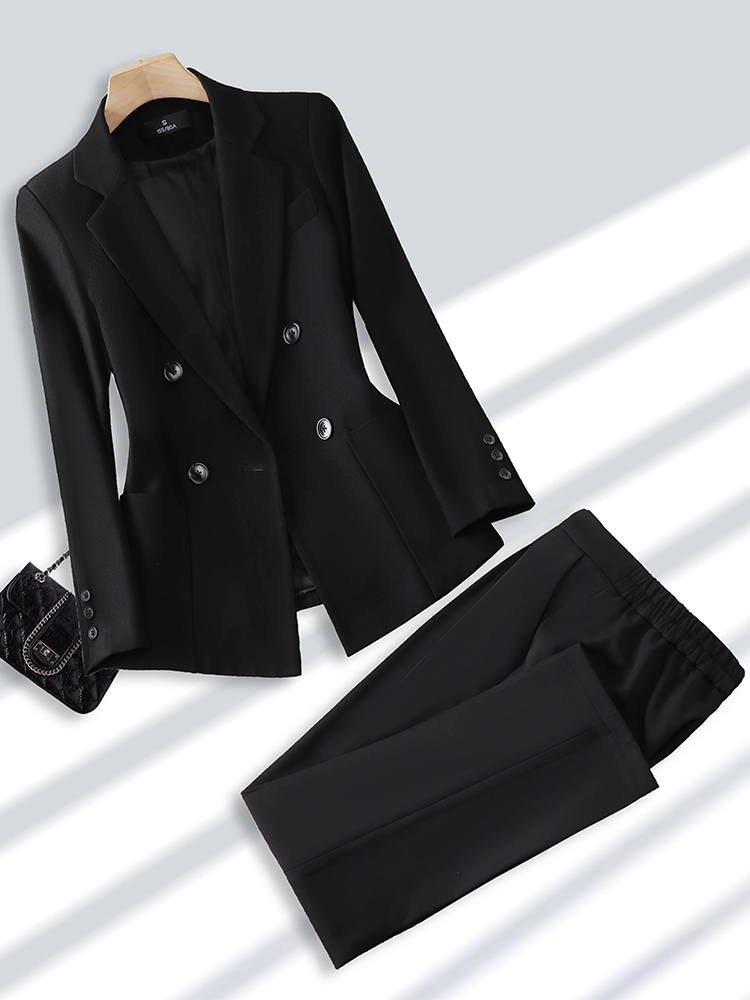 Traje Formal de 2 piezas con b - Men'S Formal Wear In Winter reseña y precio