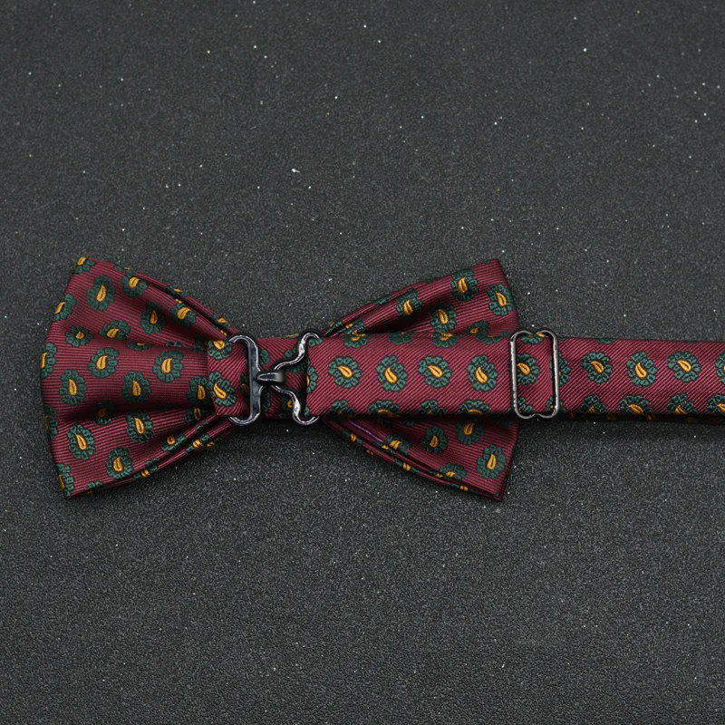 Pajarita para hombre, doble, p - Men Formal Wear Dress reseña y precio